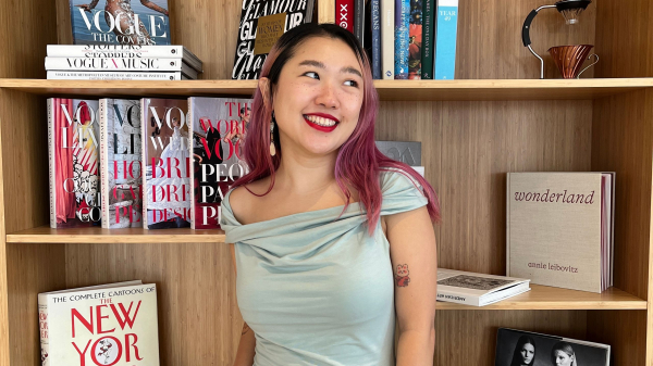 Cakes Nipple Covers: Sticky Cakes Review With Photos